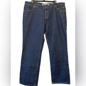 Harley Davidson Women’s Jeans size 18 Regular